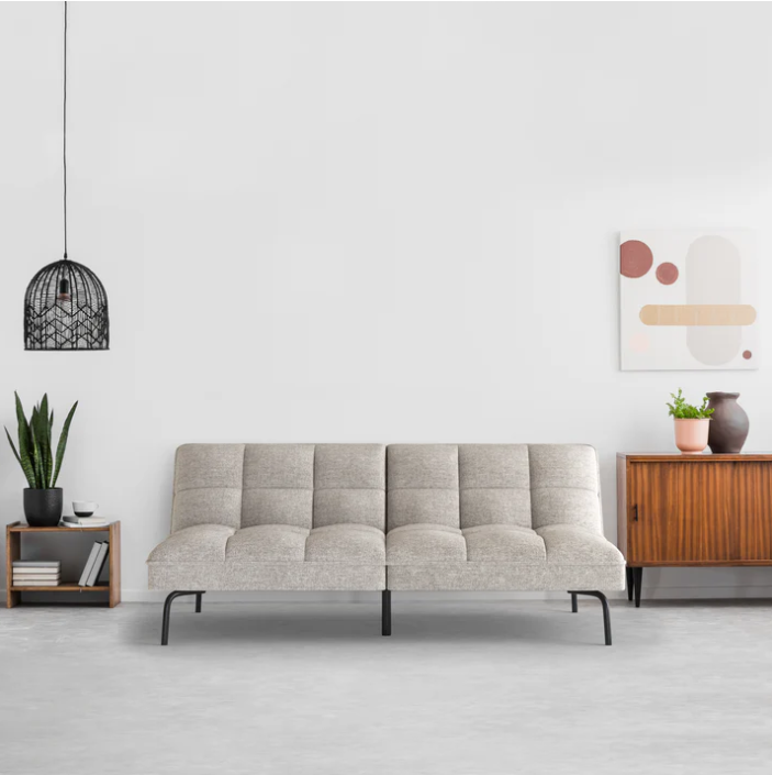 להנות מכל העולמות