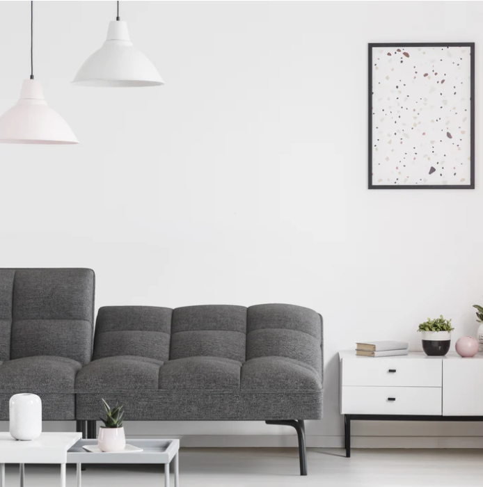 מתאימה לכל חלל