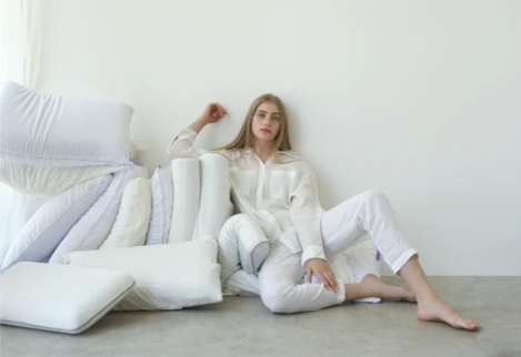 30 לילות ניסיון בביתכם