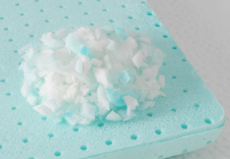 צד אחד קשה, צד אחד רך - רק תבחרו