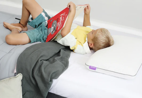 היגיינה בחדר השינה שלכם