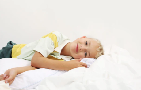 כל התמיכה שאתם צריכים