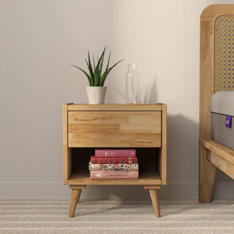 עץ מלא ואיכותי שנשמר לאורך זמן