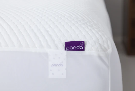 שמרו על המזרן שלכם