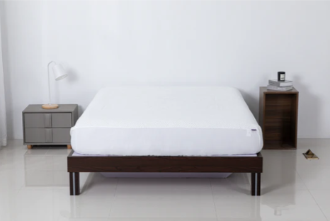 הסירו דאגה מלבכם