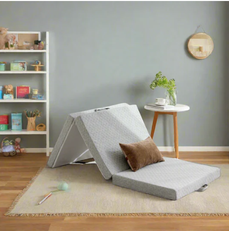 פתרון פרקטי וזמין לאירוח