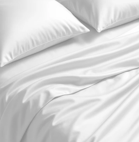 מצעים למזג האוויר הישראלי