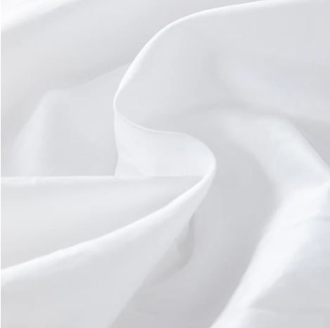 בד נושם שמתאים לקיץ ולחורף