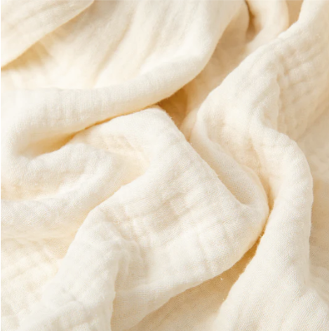 מצעים שמרגישים כמו חיבוק