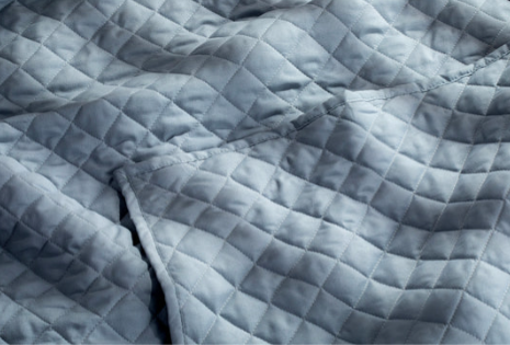 רכות ואיכות ללא פשרות