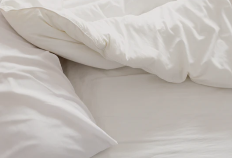 פיזור שווה של חום ורכות