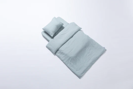 התאמה מושלמת למזרן תינוק או למזרן מעבר