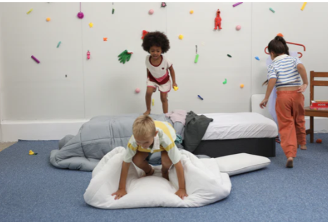 עמידות והסרת לכלוכים