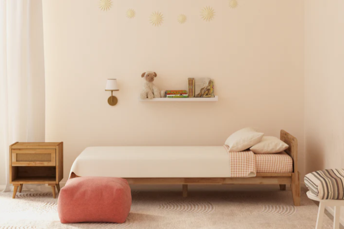 שילוב מושלם בין בטיחות ועצמאות