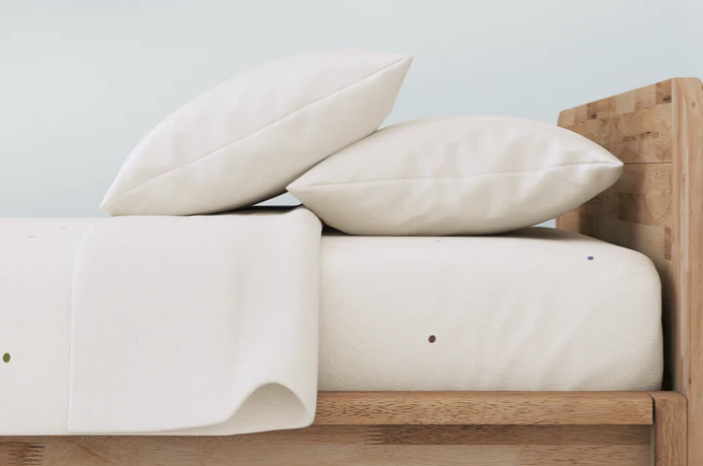 צבעים שילדים אוהבים