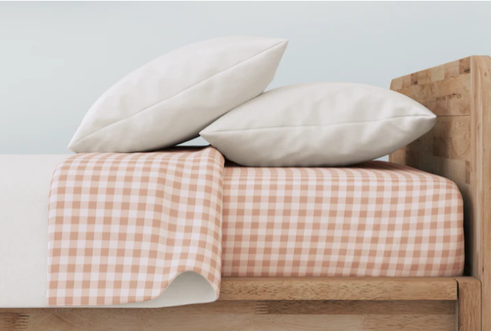 טכנולוגיית Pre-wash