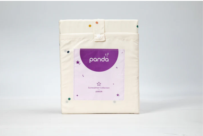 אריזה רב פעמית