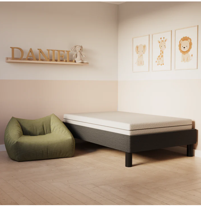 מילוי ויסקו חדשני