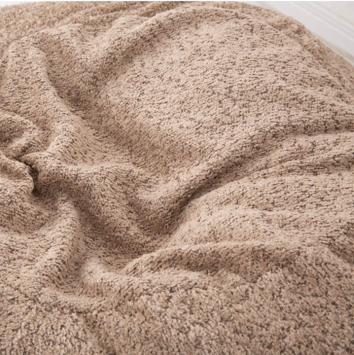 גובה מושלם לילדים ופעוטות