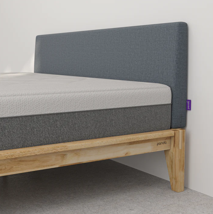 עיצוב מינימליסטי וטבעי