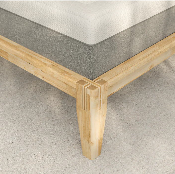 חומרים הכי איכותיים שיש