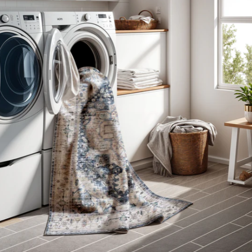 לעבוד בניקיון? לא אצלנו