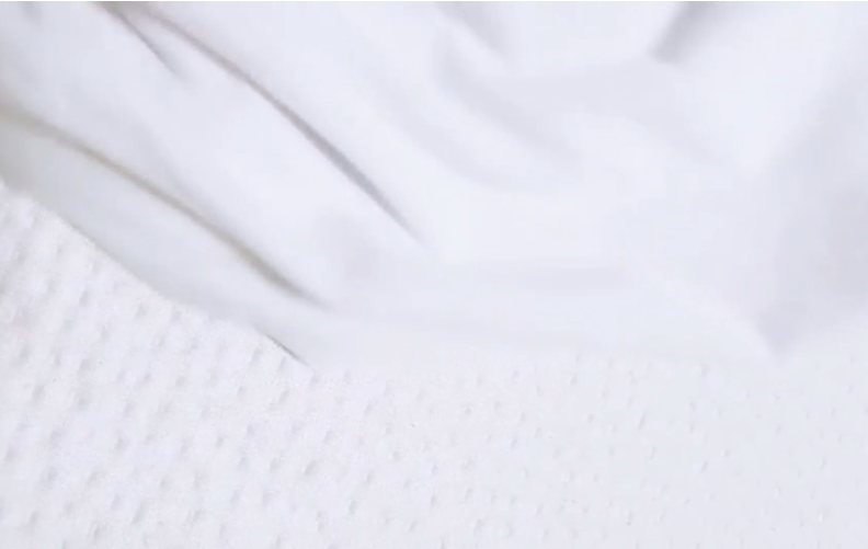 שמרו על המזרן שלכם