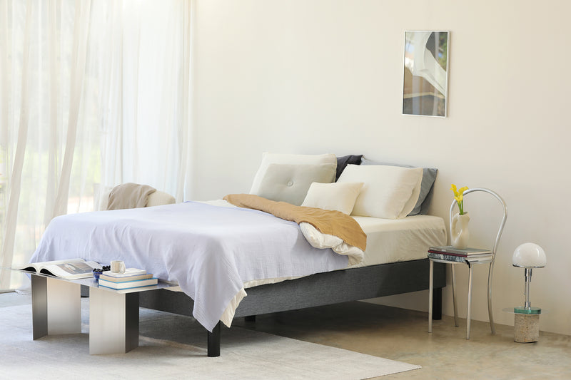 סטנדרטים בינלאומיים