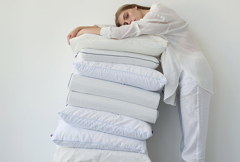 חותכים את פערי התיווך