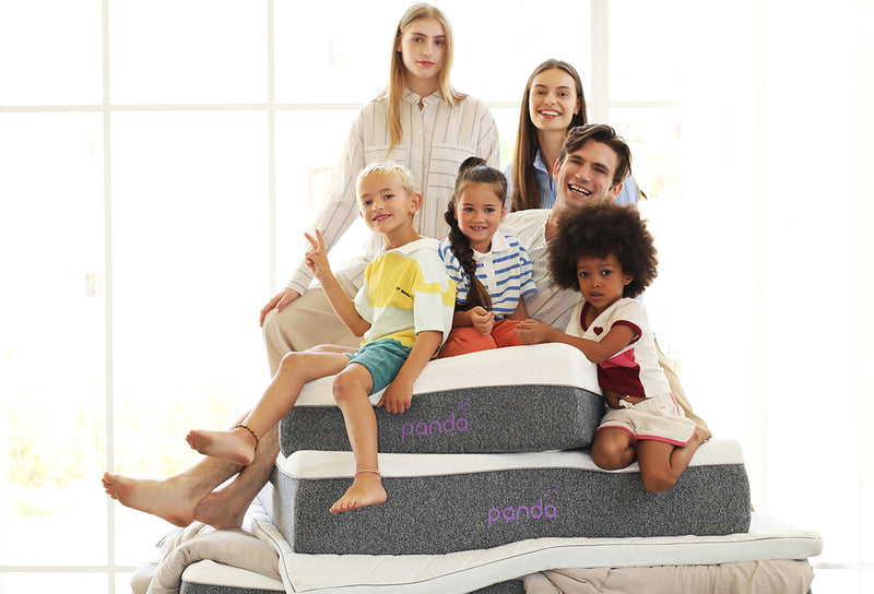 בשורה לשוק הישראלי