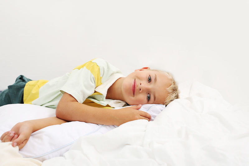 תווי תקן בינלאומיים