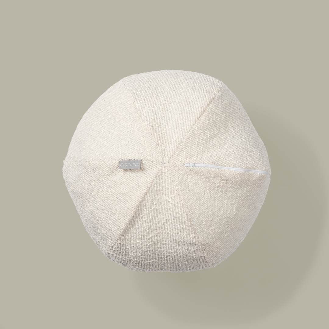 בז קורדרוי כרית נוי