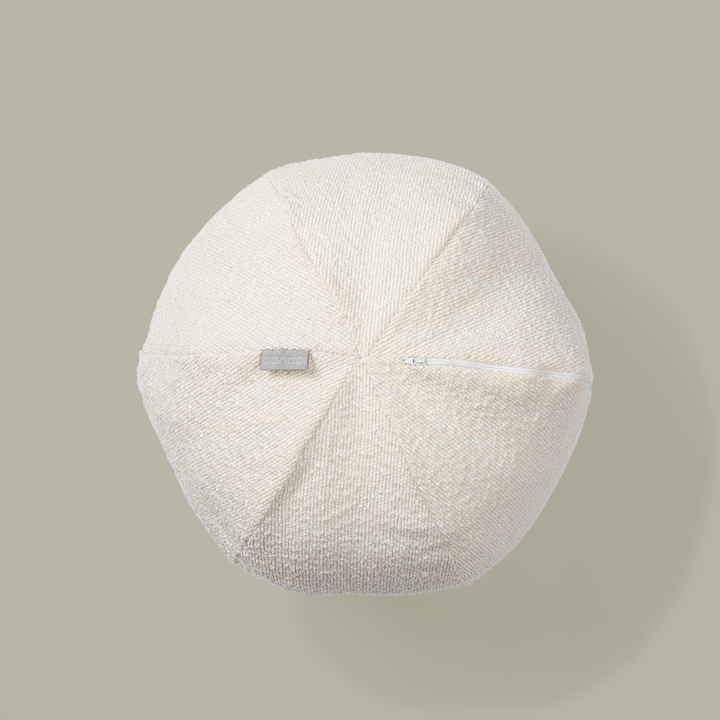 בז קורדרוי כרית נוי