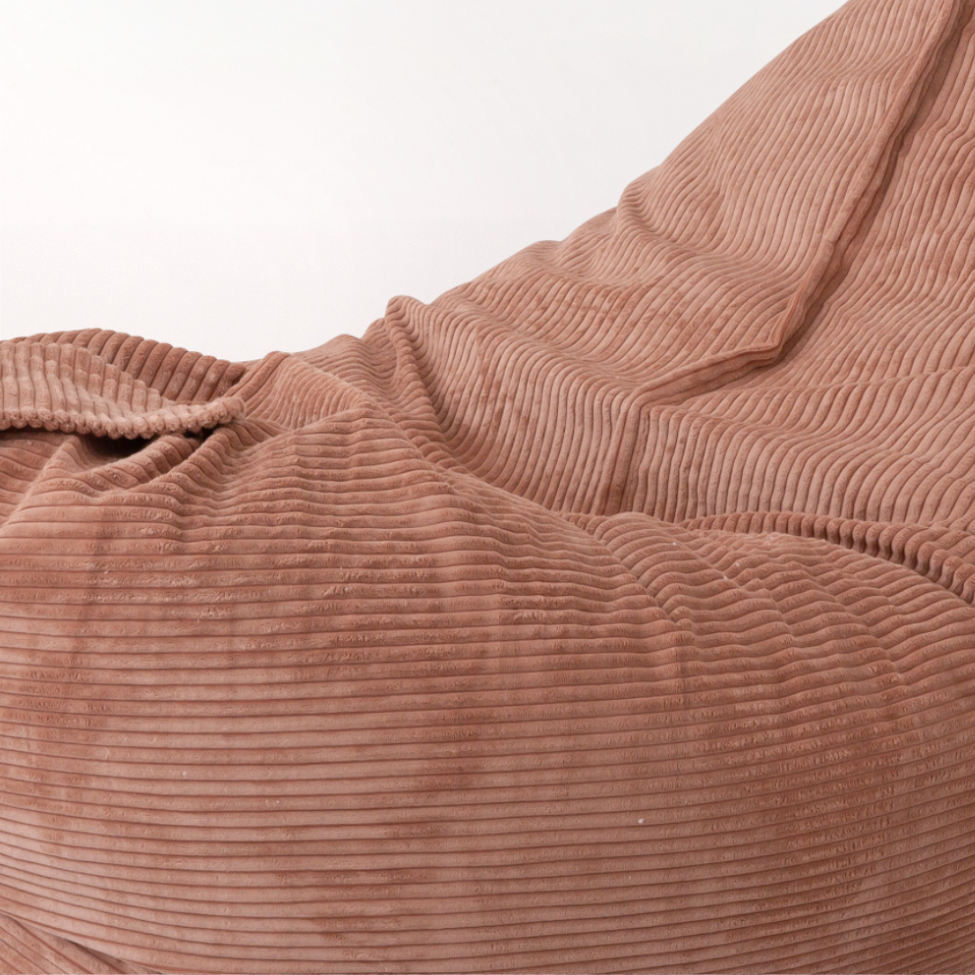 ורוד עתיק קורדרוי