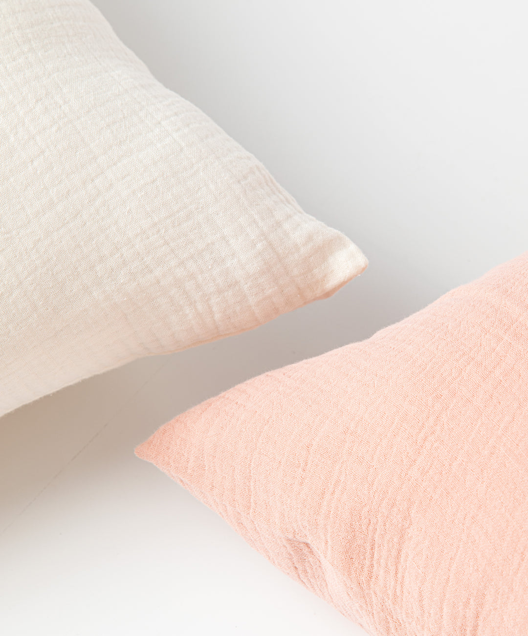 ורוד עתיק טטרה