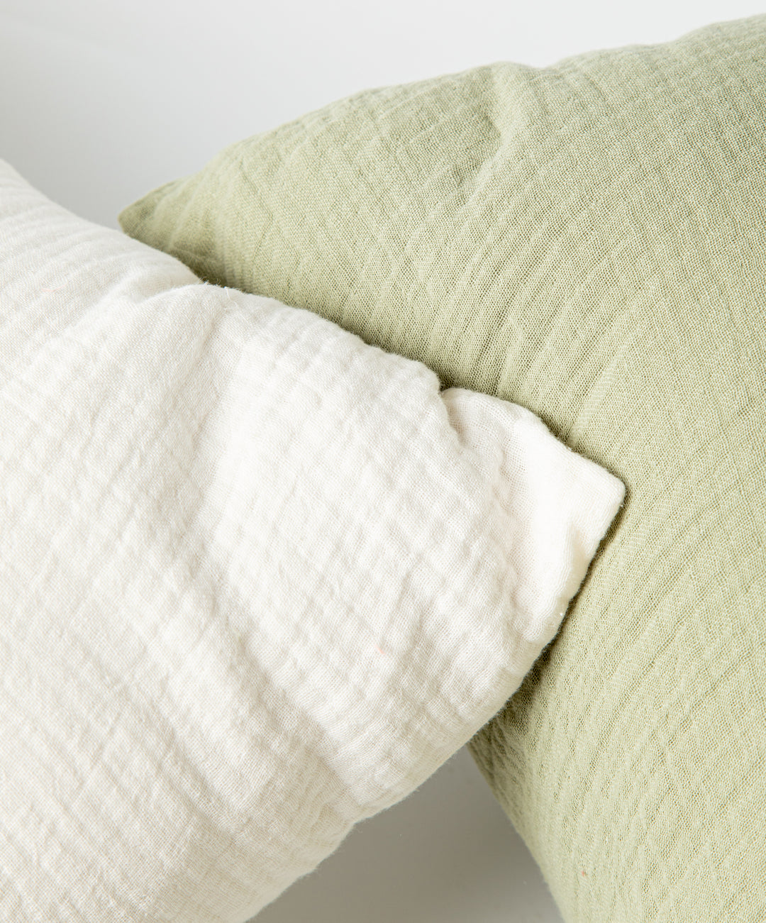 לבן שמנת טטרה