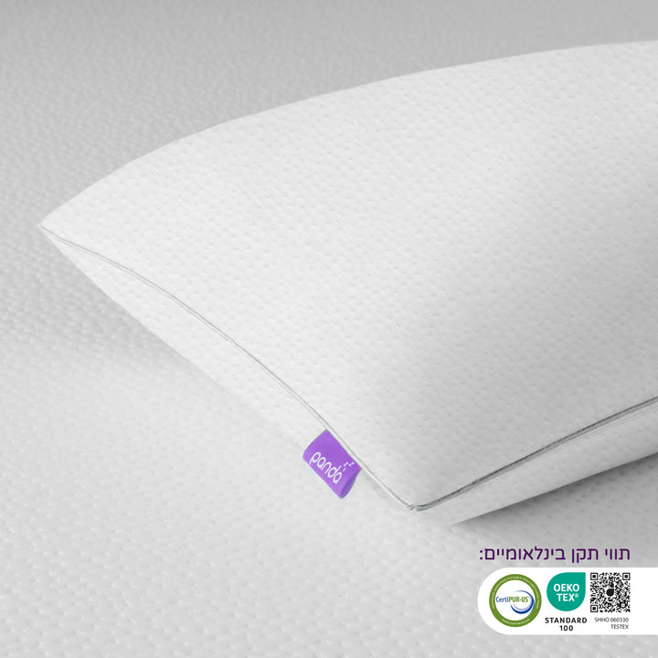 כרית  Dreamy בייבי