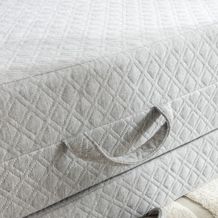 מזרן פנדה מתקפל