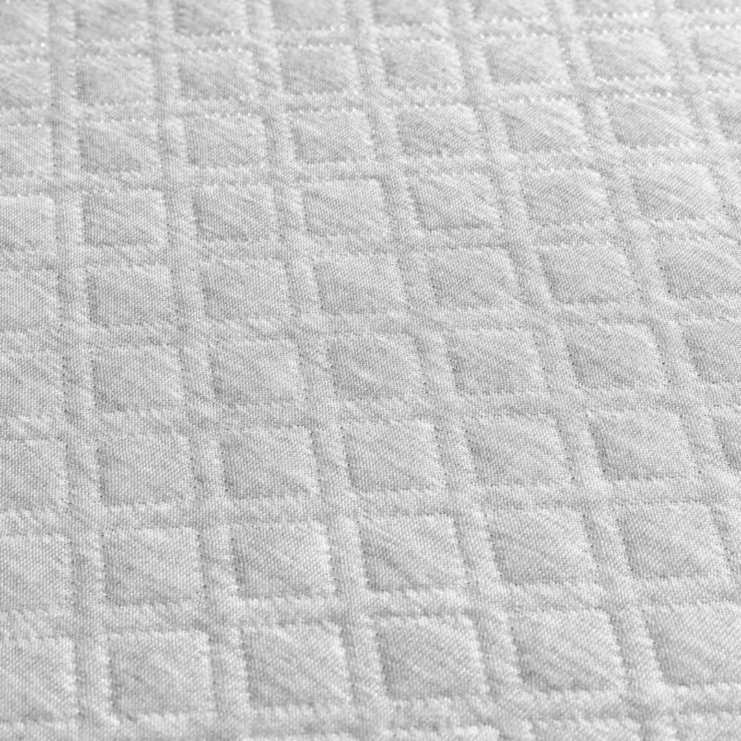 מזרן פנדה מתקפל