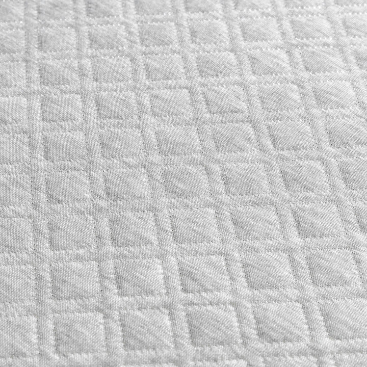 מזרן פנדה מתקפל