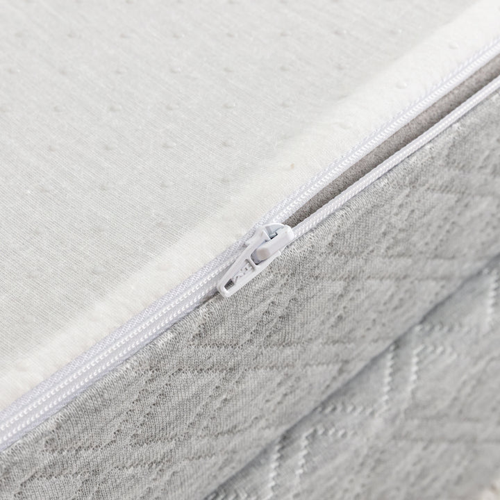 מזרן פנדה מתקפל