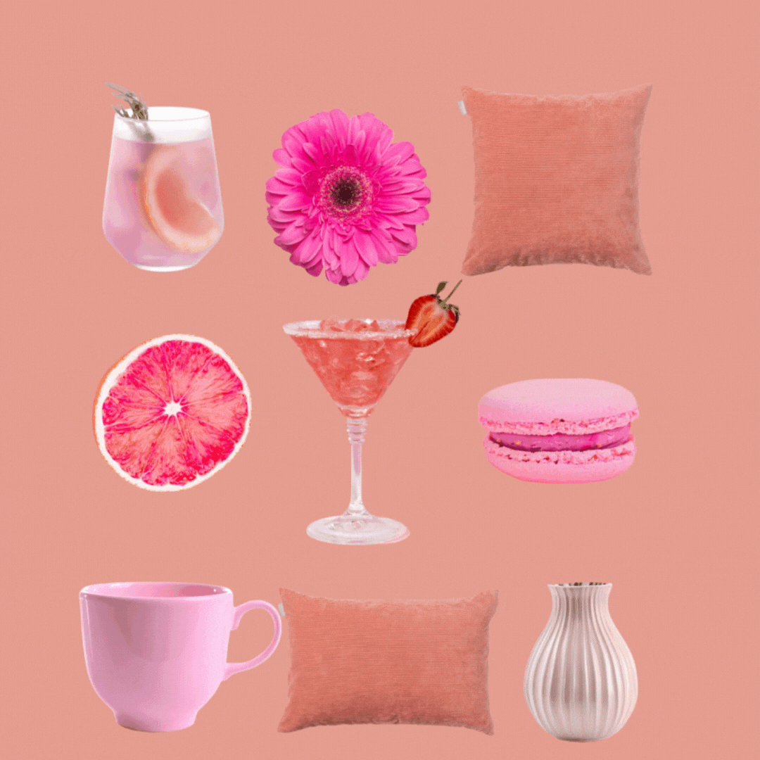  ורוד עתיק קורדרוי 50*50 (ריבוע) ורוד עתיק קורדרוי 40*60 (מלבן)