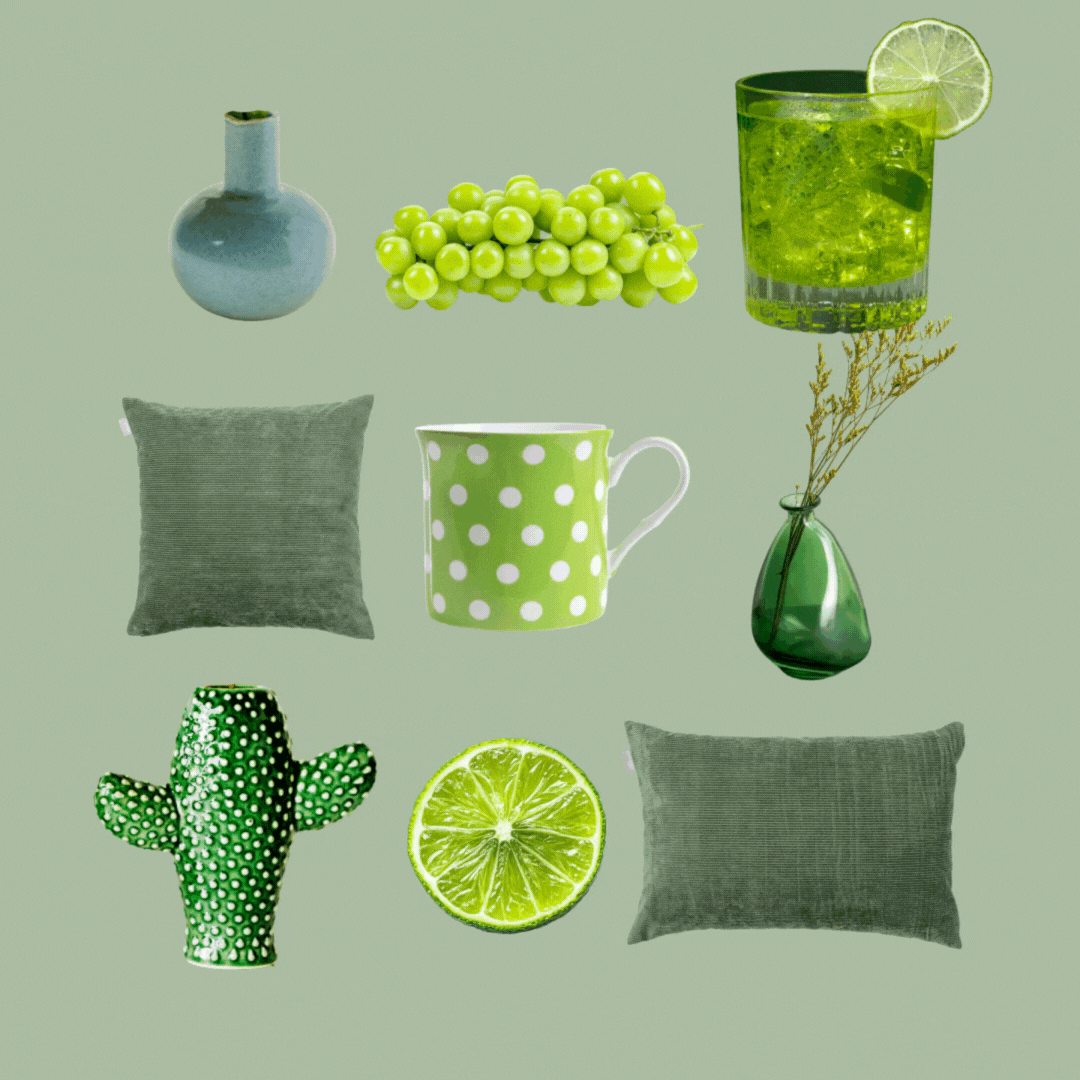  ירוק זית קורדרוי 50*50 (ריבוע) ירוק זית קורדרוי 40*60 (מלבן)