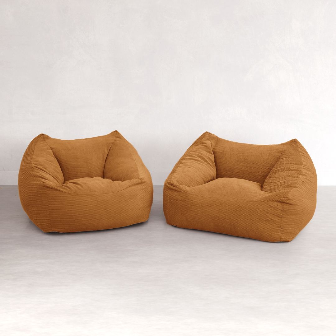 חום פוף ענק פוף גדול