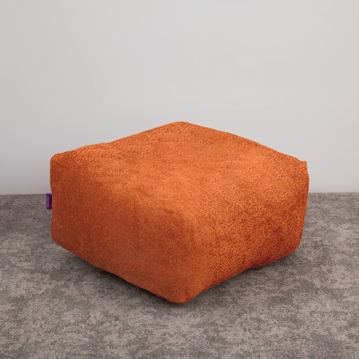 חאמרה בוקלה