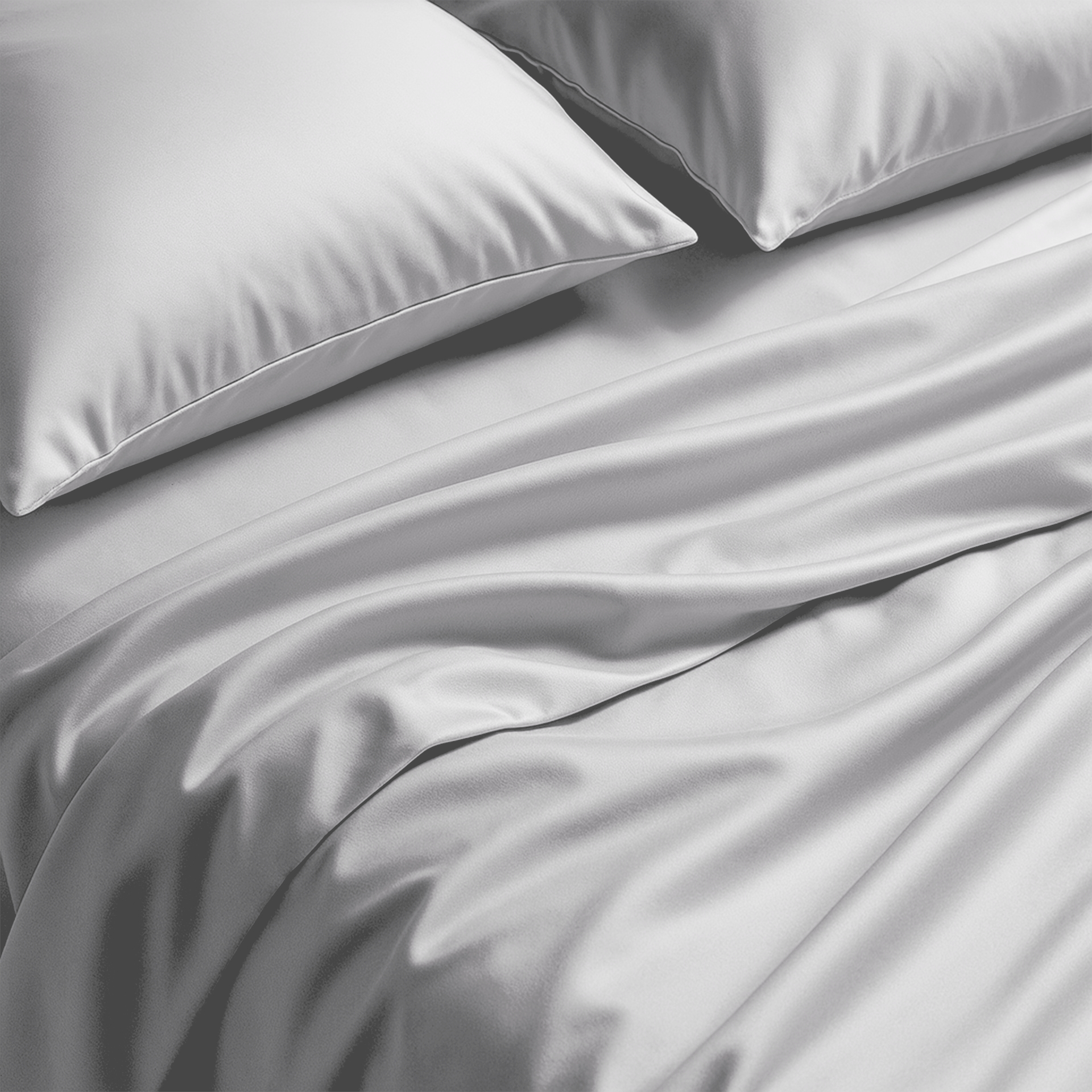 מצעים למזג האוויר הישראלי