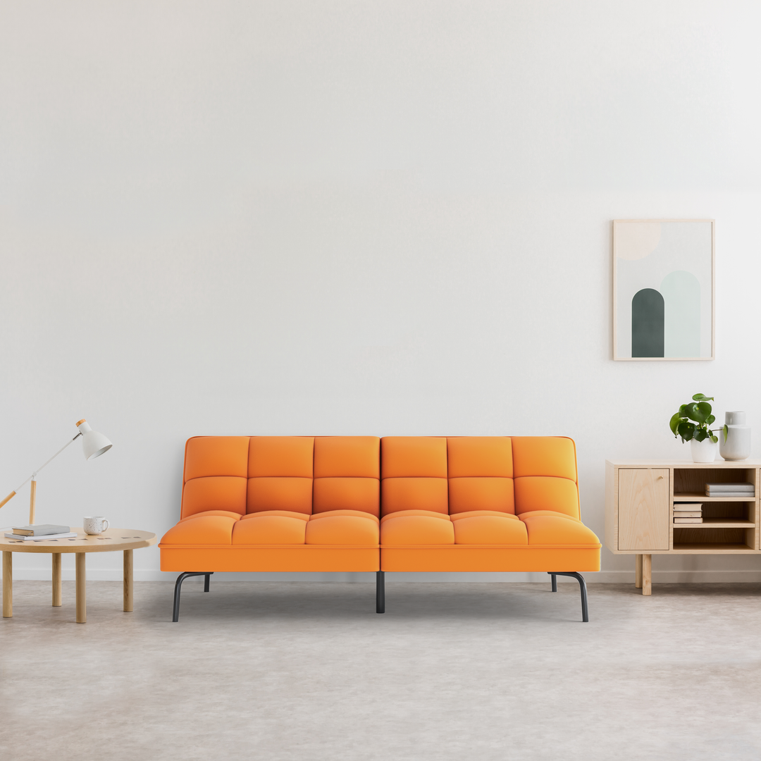 טרקוטה קטיפה