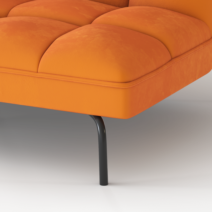 טרקוטה קטיפה