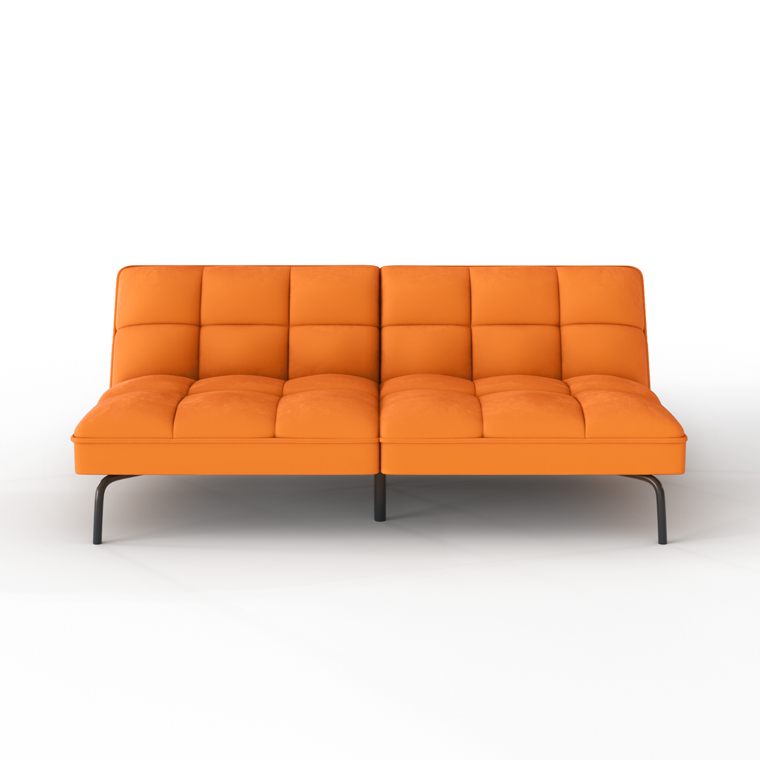 טרקוטה קטיפה