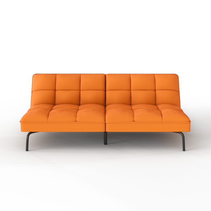 טרקוטה קטיפה